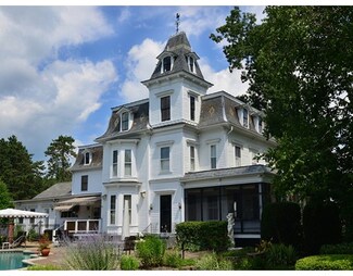 83 Main St, Hatfield, MA 01038
