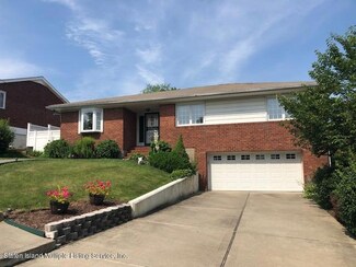 51 Witteman Place, Staten Island, NY 10301