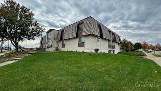 3231 Philadelphia Dr, Dayton, OH 45405