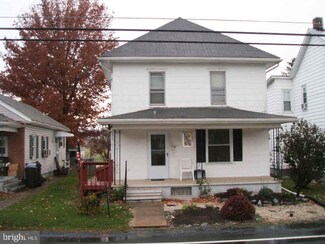 215 W Main St, Newmanstown, PA 17073