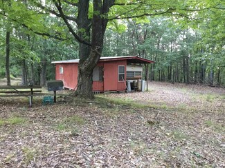1703 White Oak Dr, Upper Tract, WV 26866