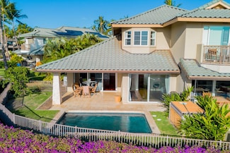 393 Kai Malu Place Unit 52B, Kihei, HI 96753