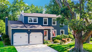 1960 Greensboro Dr, Columbus, OH 43220