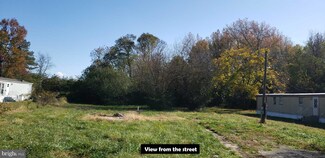 335 Lambert Dr, Magnolia, DE 19962