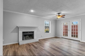 5314 Columbia Ave, Dallas, TX 75214
