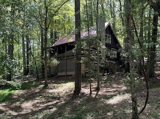 7790 Atlanta Newnan Rd, Palmetto, GA 30268