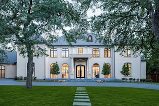 5222 Park Ln, Dallas, TX 75220