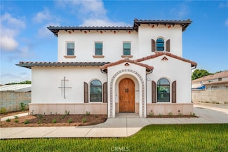 2709 Cogswell Rd Unit A, El Monte, CA 91732