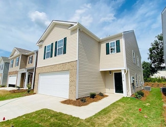2014 Elmridge Rd, Columbia, SC 29209