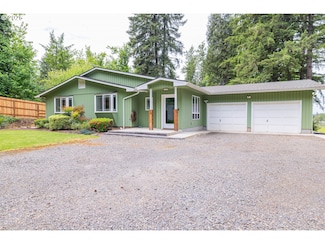 39287 Jasper Lowell Rd, Lowell, OR 97452
