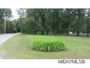 0 Birch Ln Unit 1402034, Sylvan Beach, NY 13157