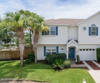 1093 7th St S, Jacksonville Beach, FL 32250