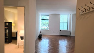 1 Greene St Unit 104, Jersey City, NJ 07302