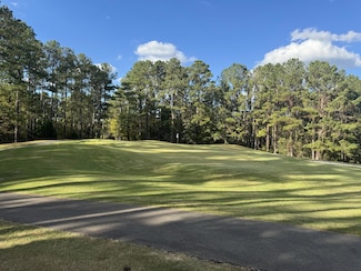 B9,L8 Mulberry Ln, McCormick, SC 29835