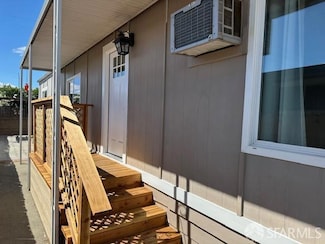 174 Medina Dr, Pacheco, CA 94553