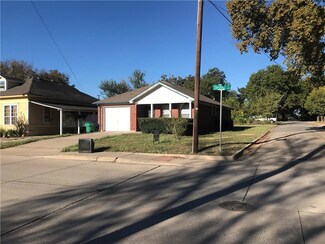 508 S Chestnut St, McKinney, TX 75069