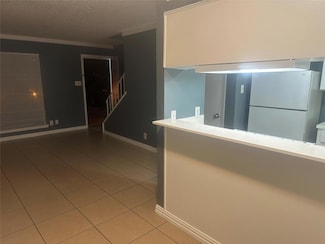 5200 Lancaster Ct Unit B, Austin, TX 78723