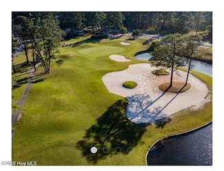 902 Firefly Ct, Fairfield Harbour, NC 28560