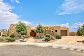1331 W Red Racer Dr, St. George, UT 84770