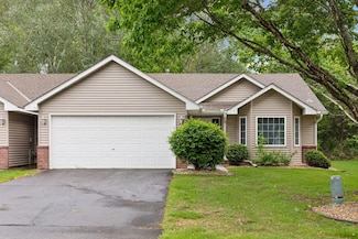 934 105th Ave NW, Coon Rapids, MN 55433