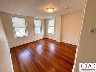 31 Elmwood St Unit 6, Revere, MA 02151