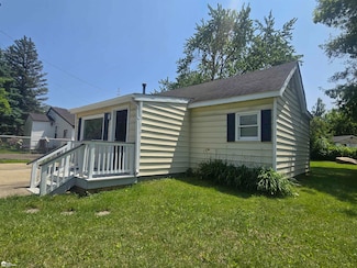 3171 W Dartmouth St, Flint, MI 48504
