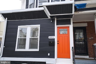 5012 Chancellor St, Philadelphia, PA 19139