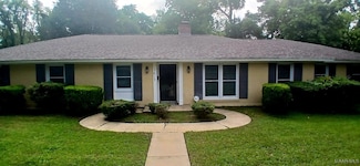 3615 Audubon Rd, Montgomery, AL 36111