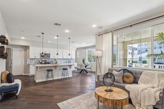 37659 Shelter Rd, Newark, CA 94560