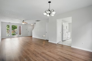 22622 August Leaf Dr, Tomball, TX 77375