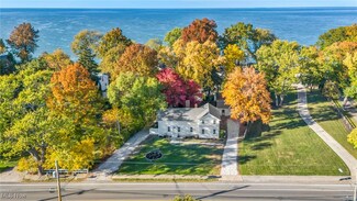 5425 E Lake Rd, Sheffield Lake, OH 44054