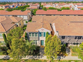 61 Jade Flower, Irvine, CA 92620