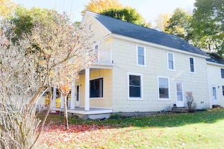 408 E Pine St, Boyne City, MI 49712