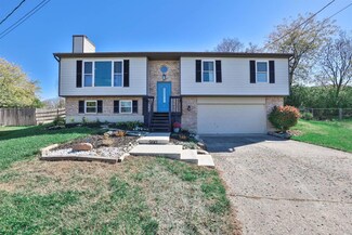 990 Wren Ct, Monroe, OH 45050