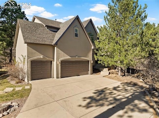 235 Balmoral Way, Colorado Springs, CO 80906