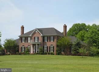 7968 Kettle Creek Dr, Catlett, VA 20119