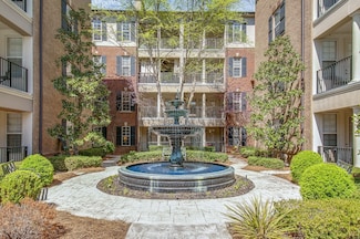 311 Seven Springs Way Unit 201, Brentwood, TN 37027