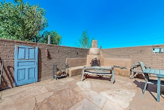 1300 New Mexico 313, Algodones, NM 87001