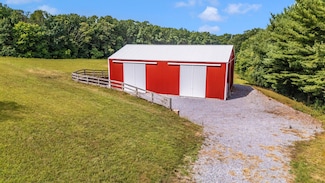3044 Littlestown Pike, Westminster, MD