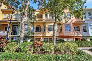 11858 Valencia Gardens Ave, Palm Beach Gardens, FL 33410