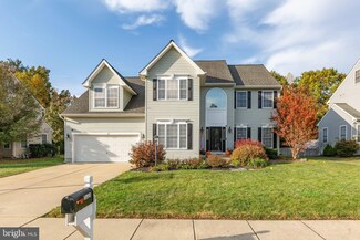 23321 Triple Crown Dr, Ruther Glen, VA 22546