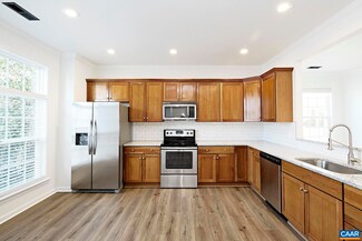 1721 Albemarle Pippin Ct, Crozet, VA 22932