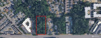 1807 112th St SW, Everett, WA 98204