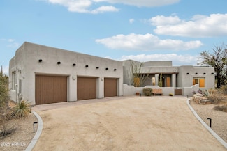 30600 N Pima Rd Unit 24, Scottsdale, AZ 85266