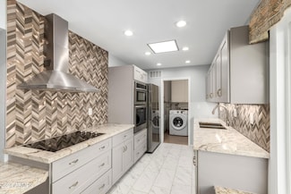 13318 W Stonebrook Dr, Sun City West, AZ 85375