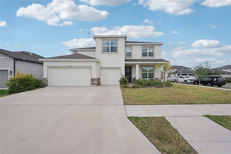 13055 Willow Grove Dr, Riverview, FL 33579