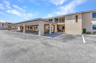 240 Lewis Cir Unit 28, Punta Gorda, FL 33950