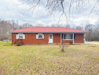 219 Bell Phipps Rd, Monticello, KY 42633