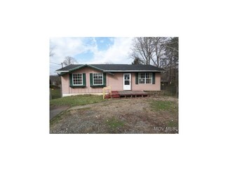 65 11th St, Parkersburg, WV 26101