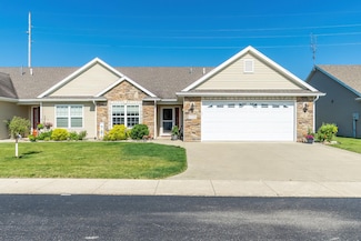 1709 Krebs Ct, Angola, IN 46703
